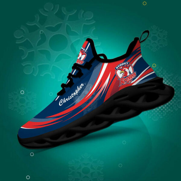 ideafootwear sydney roosters max soul shoes sneakers for men and women 5715 kwgen.jpg