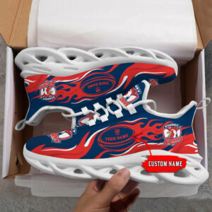 ideafootwear sydney roosters max soul shoes sneakers for men and women 5926 ywbqx.jpg