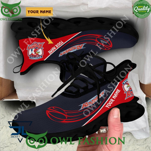 ideafootwear sydney roosters max soul shoes sneakers for men and women 5936 eptoe.jpg