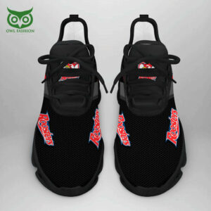 ideafootwear sydney roosters max soul shoes sneakers for men and women 6007 kbczj.jpg