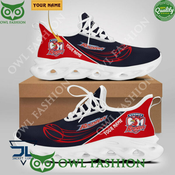 ideafootwear sydney roosters max soul shoes sneakers for men and women 6399 vxwk5.jpg