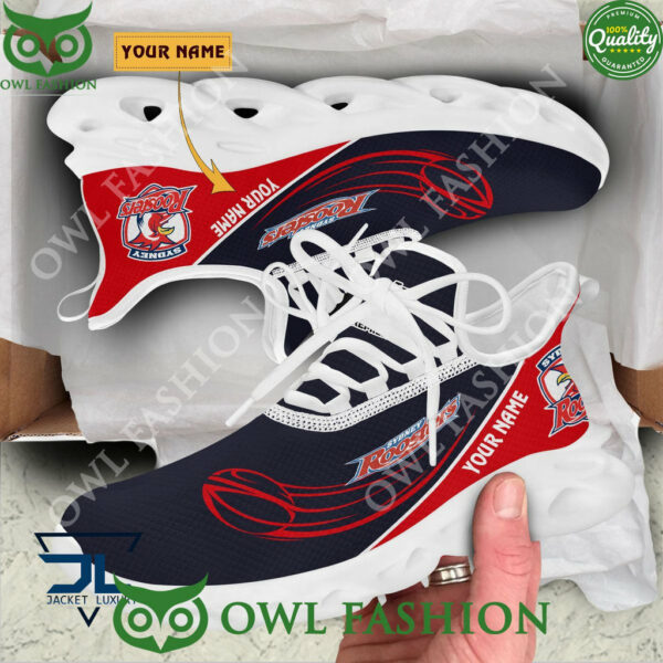 ideafootwear sydney roosters max soul shoes sneakers for men and women 6531 lzcph.jpg