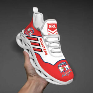 ideafootwear sydney roosters max soul shoes sneakers for men and women 7589 19gpd.jpg