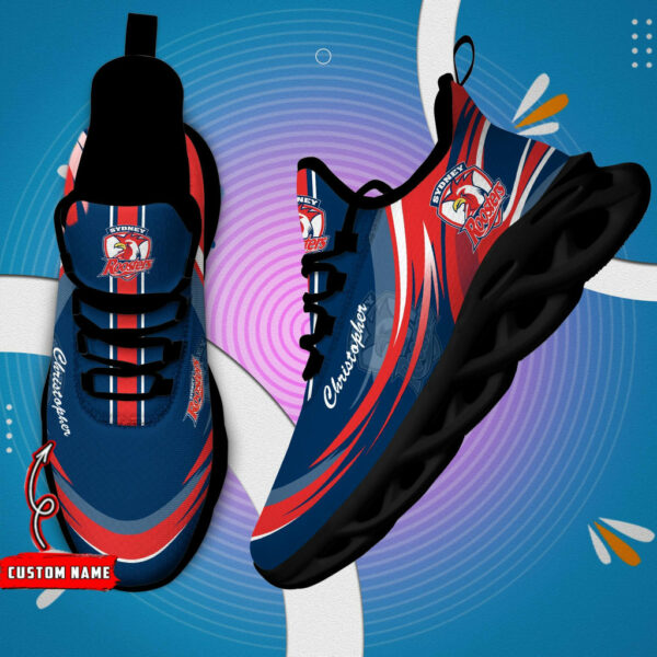 ideafootwear sydney roosters max soul shoes sneakers for men and women 7653 z4rsc.jpg