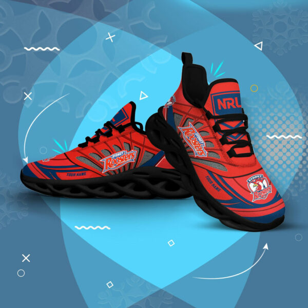 ideafootwear sydney roosters max soul shoes sneakers for men and women 7768 nhewp.jpg