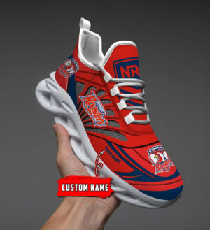 ideafootwear sydney roosters max soul shoes sneakers for men and women 7794 hogak.jpg