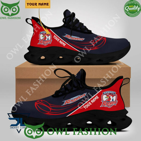 ideafootwear sydney roosters max soul shoes sneakers for men and women 8642 zhap0.jpg