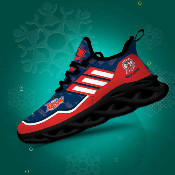 ideafootwear sydney roosters max soul shoes sneakers for men and women 8909 zwexs.jpg