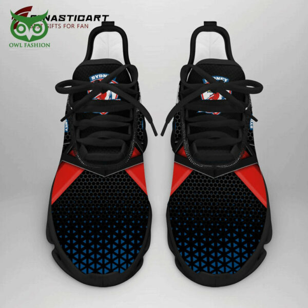 ideafootwear sydney roosters max soul shoes sneakers for men and women 8939 kpojt.jpg