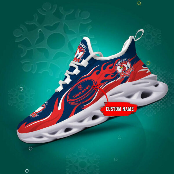 ideafootwear sydney roosters max soul shoes sneakers for men and women 9144 qfogc.jpg