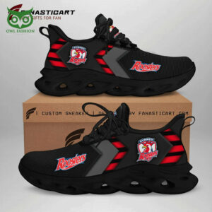 ideafootwear sydney roosters max soul shoes sneakers for men and women 9739 uvl6c.jpg