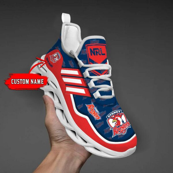 ideafootwear sydney roosters max soul shoes sneakers for men and women 9893 pz9qi.jpg