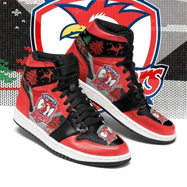 ideafootwear sydney roosters nrl aj1 high sneakers shoes for men and women 1256 vrjpb.jpg