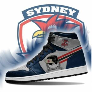 ideafootwear sydney roosters nrl aj1 high sneakers shoes for men and women 2025 fz13v.jpg