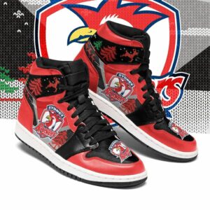 ideafootwear sydney roosters nrl aj1 high sneakers shoes for men and women 2056 dgy00.jpg