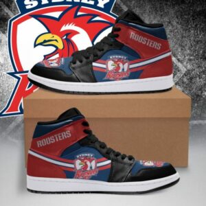 ideafootwear sydney roosters nrl aj1 high sneakers shoes for men and women 2304 lndds.jpg