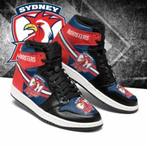 ideafootwear sydney roosters nrl aj1 high sneakers shoes for men and women 2413 fng5n.jpg