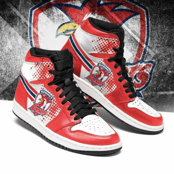 ideafootwear sydney roosters nrl aj1 high sneakers shoes for men and women 3076 tusne.jpg