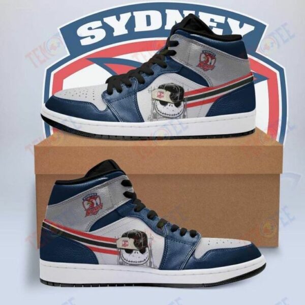 ideafootwear sydney roosters nrl aj1 high sneakers shoes for men and women 4933 2d2v4.jpg