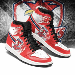 ideafootwear sydney roosters nrl aj1 high sneakers shoes for men and women 7402 zhmgf.jpg