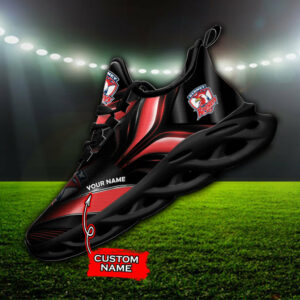 ideafootwear sydney roosters nrl max soul shoes sneakers for men and women 1432 tu5ps.jpg