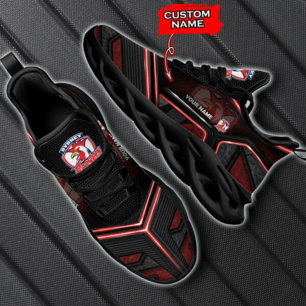 ideafootwear sydney roosters nrl max soul shoes sneakers for men and women 1778 q4uk8.jpg