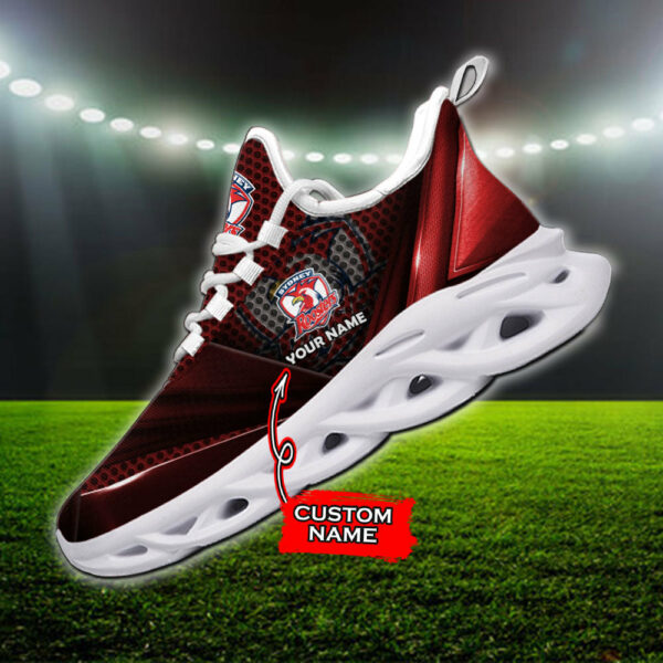 ideafootwear sydney roosters nrl max soul shoes sneakers for men and women 2082 db0sx.jpg