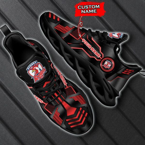 ideafootwear sydney roosters nrl max soul shoes sneakers for men and women 2098 5heoc.jpg