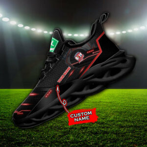 ideafootwear sydney roosters nrl max soul shoes sneakers for men and women 2297 llk4b.jpg