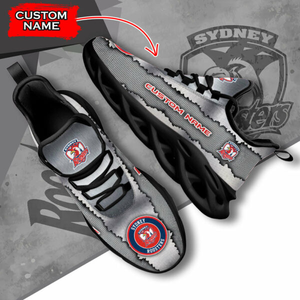 ideafootwear sydney roosters nrl max soul shoes sneakers for men and women 2311 pvn8n.jpg