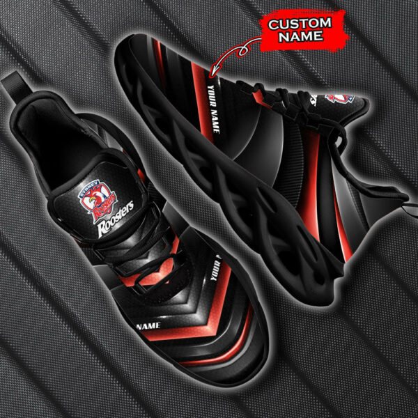 ideafootwear sydney roosters nrl max soul shoes sneakers for men and women 3290 ho8fm.jpg