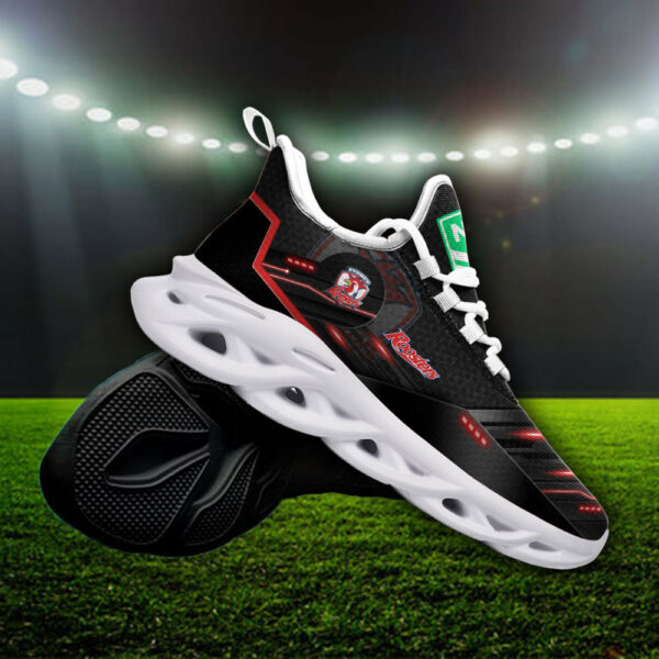 ideafootwear sydney roosters nrl max soul shoes sneakers for men and women 4455 p1lof.jpg