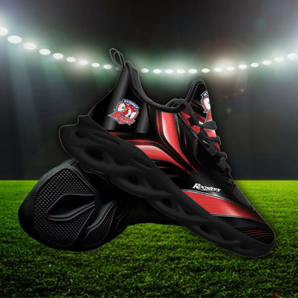 ideafootwear sydney roosters nrl max soul shoes sneakers for men and women 4565 johuj.jpg