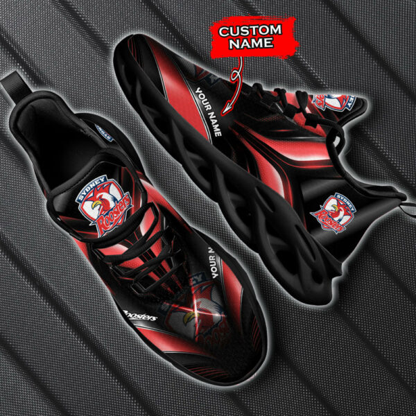 ideafootwear sydney roosters nrl max soul shoes sneakers for men and women 4842 hhzrs.jpg