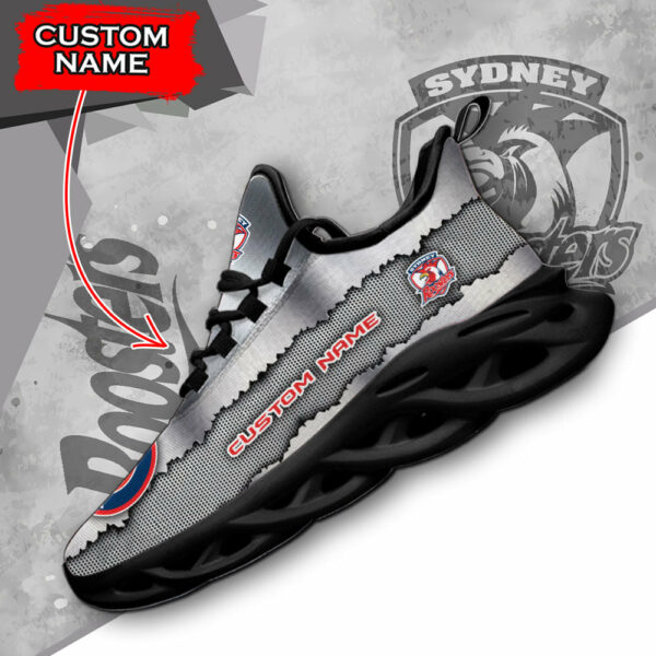 ideafootwear sydney roosters nrl max soul shoes sneakers for men and women 6362 zocyz.jpg