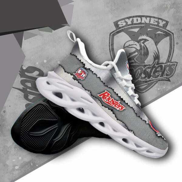 ideafootwear sydney roosters nrl max soul shoes sneakers for men and women 7098 svzkf.jpg