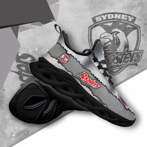 ideafootwear sydney roosters nrl max soul shoes sneakers for men and women 7299 o6beb.jpg