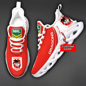 ideafootwear sydney roosters nrl max soul shoes sneakers for men and women 7488 yzvrv.jpg