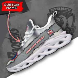 ideafootwear sydney roosters nrl max soul shoes sneakers for men and women 8024 9v48k.jpg