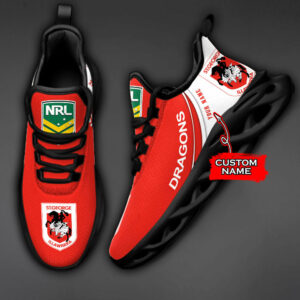 ideafootwear sydney roosters nrl max soul shoes sneakers for men and women 8056 agmzy.jpg