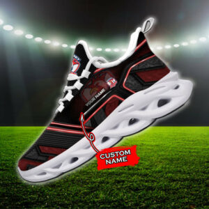 ideafootwear sydney roosters nrl max soul shoes sneakers for men and women 9390 wzev8.jpg