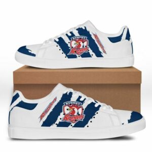 ideafootwear sydney roosters skate stan shoes sneakes for men and women 3083 meuev.jpg