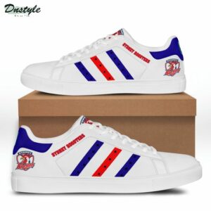 ideafootwear sydney roosters skate stan shoes sneakes for men and women 3218 8htdr.jpg