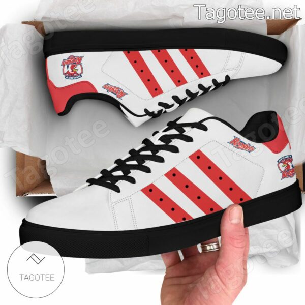 ideafootwear sydney roosters skate stan shoes sneakes for men and women 3695 wq6qu.jpg