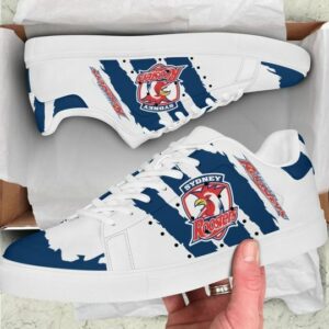 ideafootwear sydney roosters skate stan shoes sneakes for men and women 6028 waz70.jpg