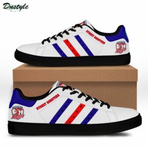 ideafootwear sydney roosters skate stan shoes sneakes for men and women 6563 mtpmf.jpg