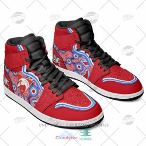 ideafootwear sydney swans afl aj1 high sneakers shoes for men and women 1751 6rgq4.jpg