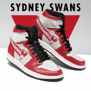 ideafootwear sydney swans afl aj1 high sneakers shoes for men and women 6065 rr6h2.jpg