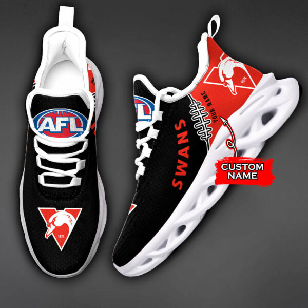 ideafootwear sydney swans afl max soul shoes sneakers for men and women 2309 kdexu.jpg