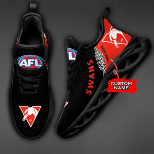 ideafootwear sydney swans afl max soul shoes sneakers for men and women 5920 zd45l.jpg